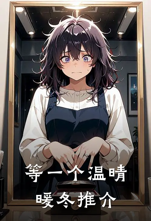 等一个温晴暖冬推介