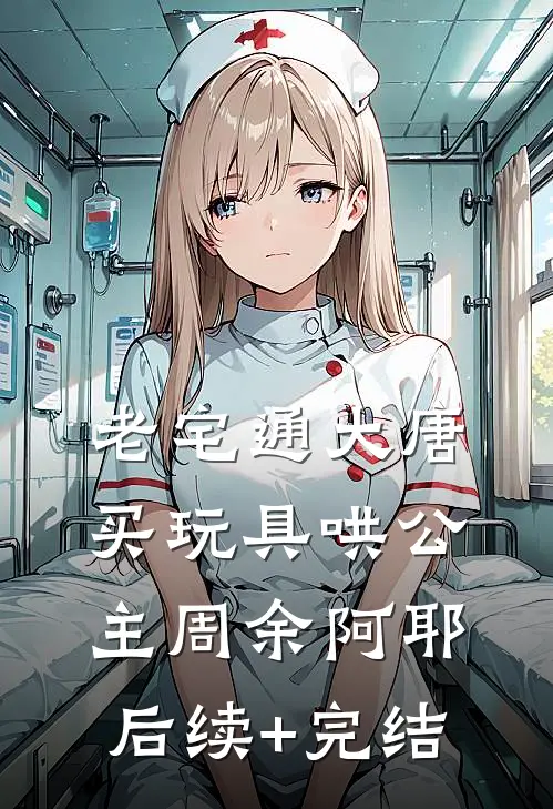 老宅通大唐，买玩具哄公主周余阿耶后续+完结