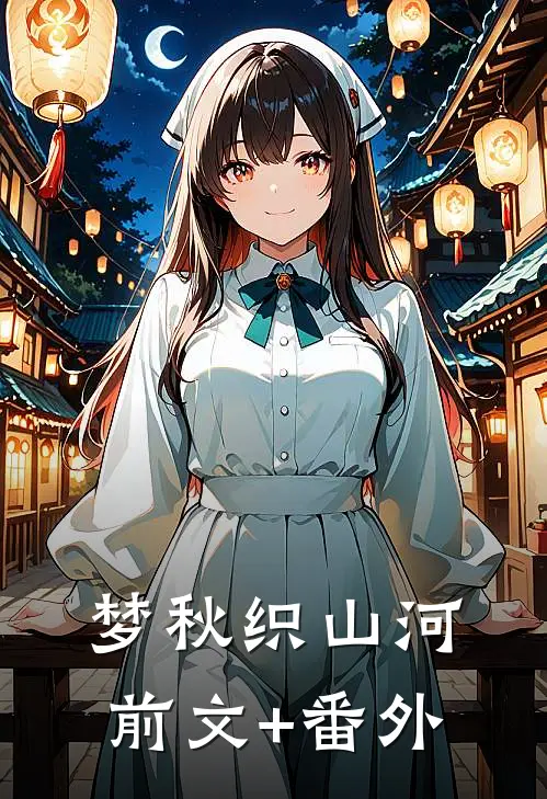 梦秋织山河前文+番外