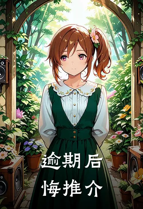 逾期后悔推介