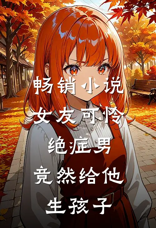 畅销小说女友可怜绝症男，竟然给他生孩子