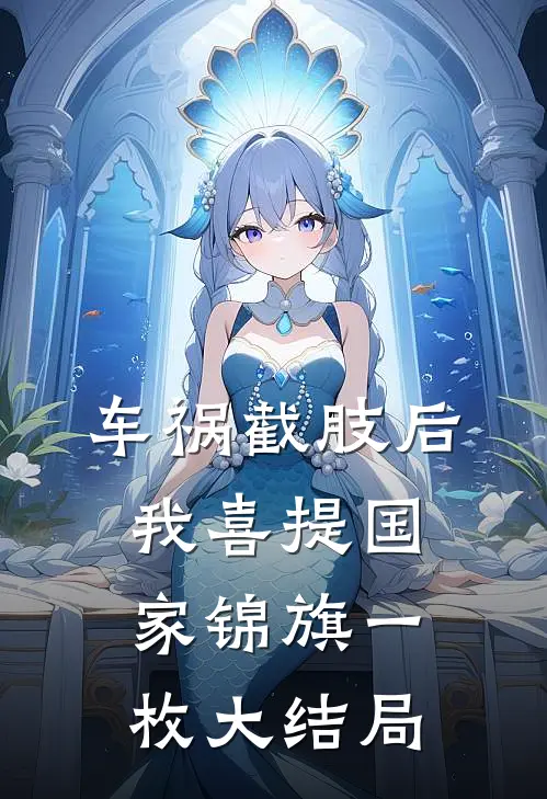 车祸截肢后，我喜提国家锦旗一枚大结局