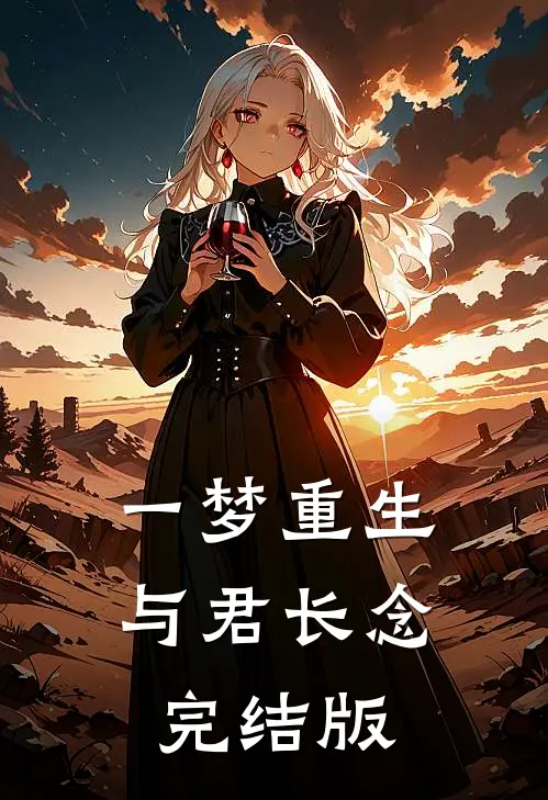 一梦重生，与君长念完结版