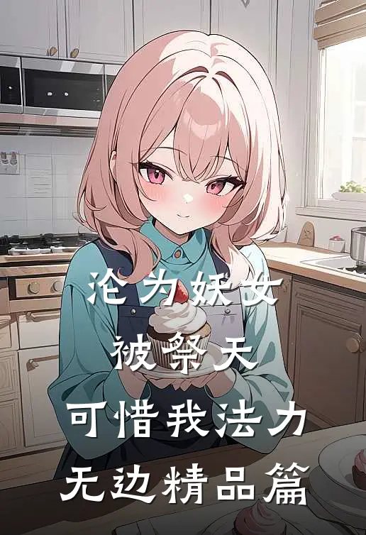 沦为妖女被祭天，可惜我法力无边精品篇