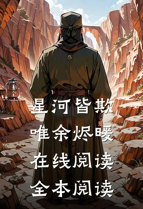 星河皆欺，唯余烬暖在线阅读全本阅读