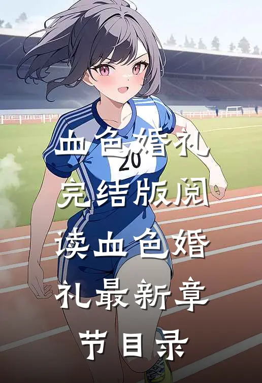 《血色婚礼》完结版阅读《血色婚礼》最新章节目录