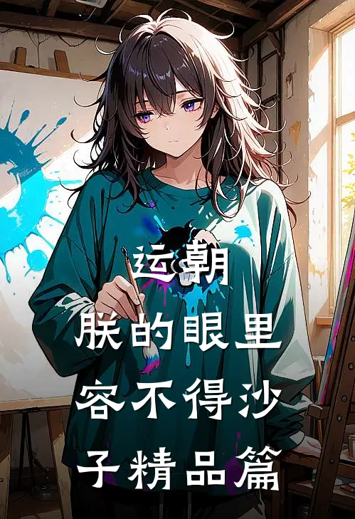 运朝：朕的眼里容不得沙子精品篇