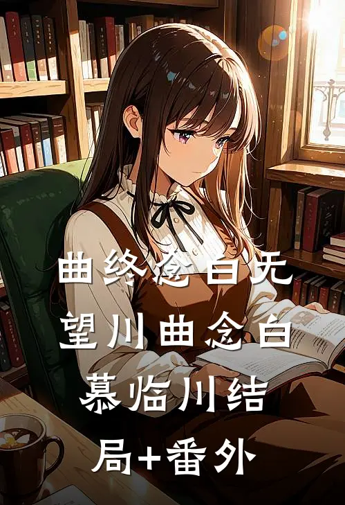 曲终念白无望川曲念白慕临川结局+番外
