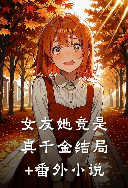 女友她竟是真千金结局+番外小说