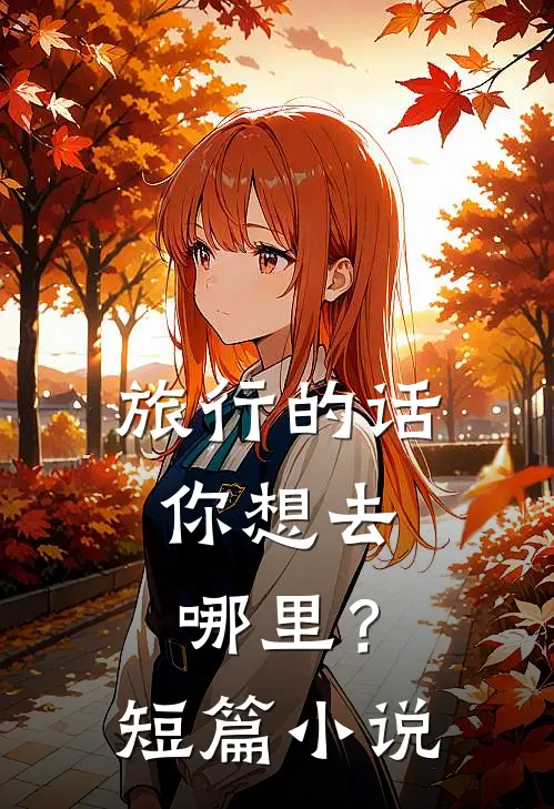 旅行的话，你想去哪里？短篇小说