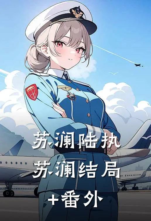 苏澜陆执苏澜结局+番外