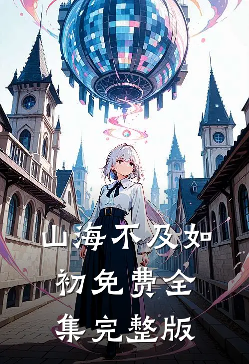 山海不及如初免费全集完整版