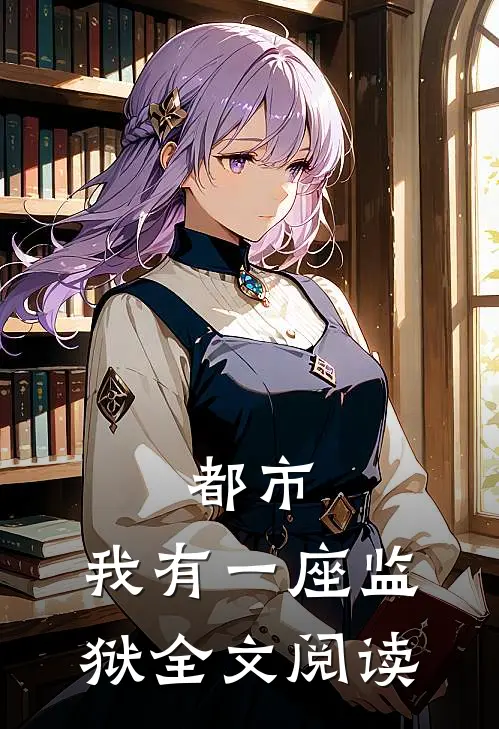 都市：我有一座监狱全文阅读