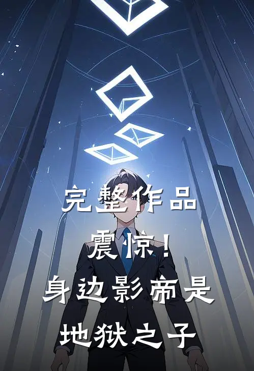 完整作品震惊！身边影帝是地狱之子