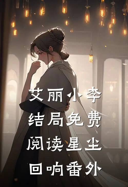 艾丽小李结局免费阅读星尘回响番外