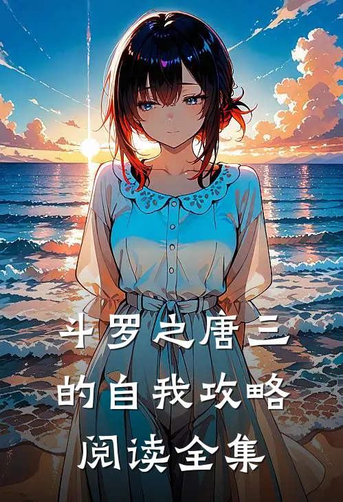 斗罗之唐三的自我攻略阅读全集
