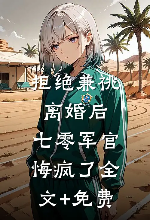 拒绝兼祧离婚后，七零军官悔疯了全文+免费