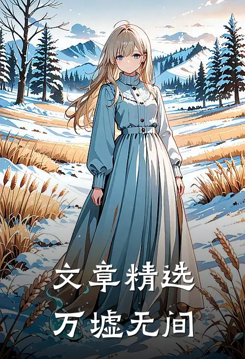 文章精选万墟无间