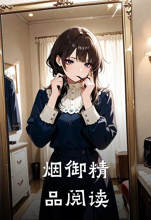 烟御精品阅读