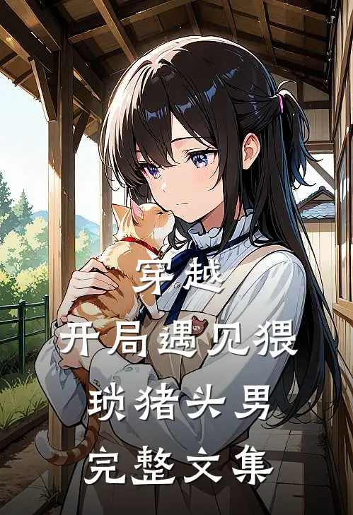 穿越：开局遇见猥琐猪头男完整文集