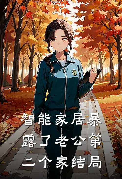 智能家居暴露了老公第二个家结局