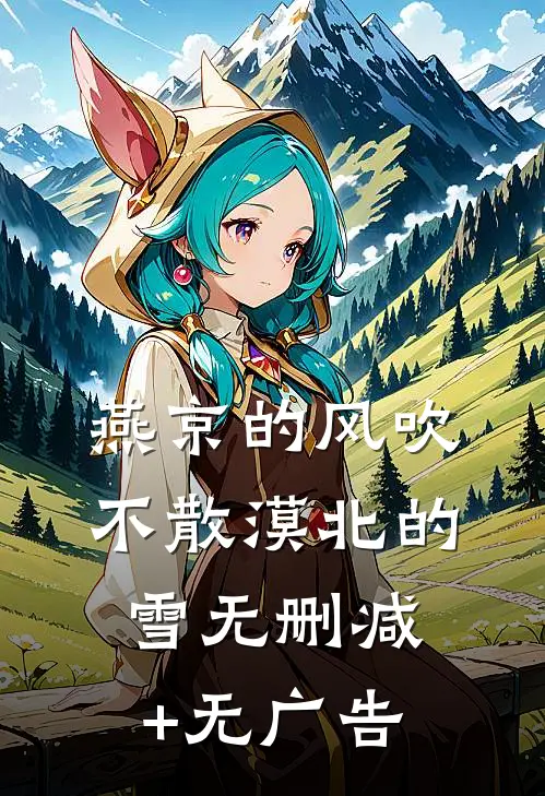 燕京的风吹不散漠北的雪无删减+无广告