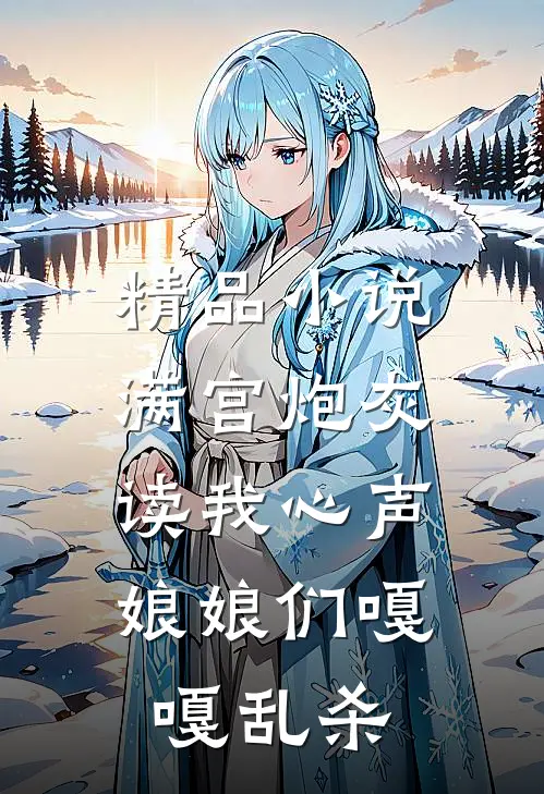 精品小说满宫炮灰读我心声，娘娘们嘎嘎乱杀