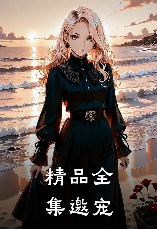 精品全集邀宠