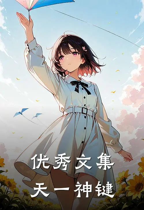 优秀文集天一神键
