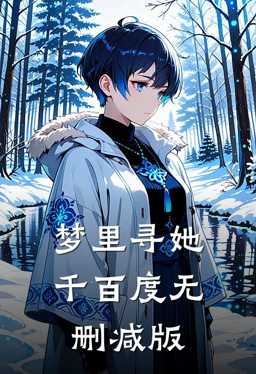 梦里寻她千百度无删减版