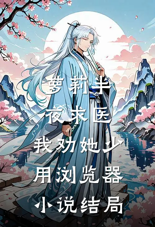 萝莉半夜求医，我劝她少用浏览器小说结局