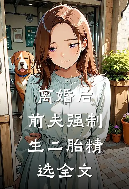 离婚后，前夫强制生二胎精选全文