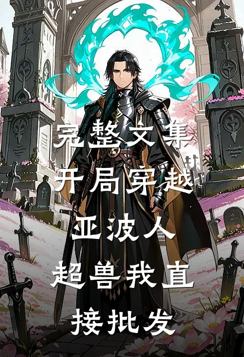 完整文集开局穿越亚波人，超兽我直接批发
