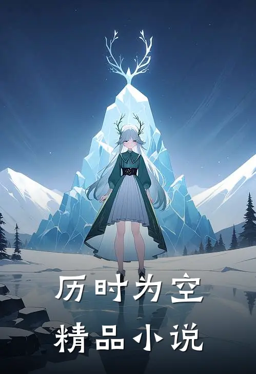 历时为空精品小说