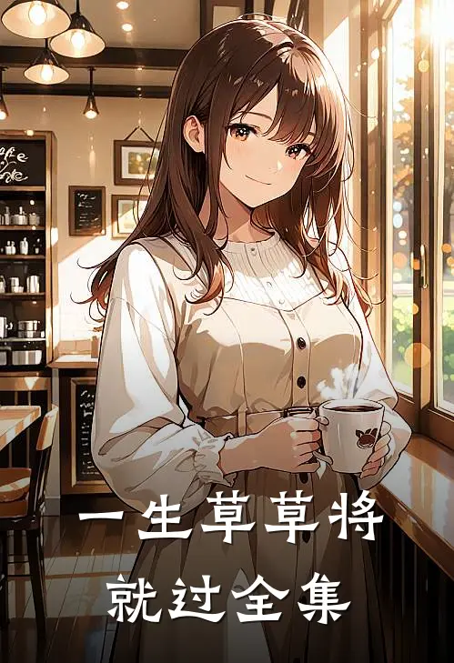 一生草草将就过 全集