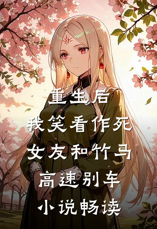重生后，我笑看作死女友和竹马高速别车小说畅读