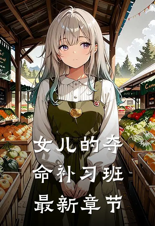 女儿的夺命补习班最新章节