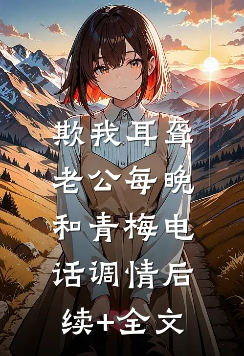 欺我耳聋，老公每晚和青梅电话调情后续+全文