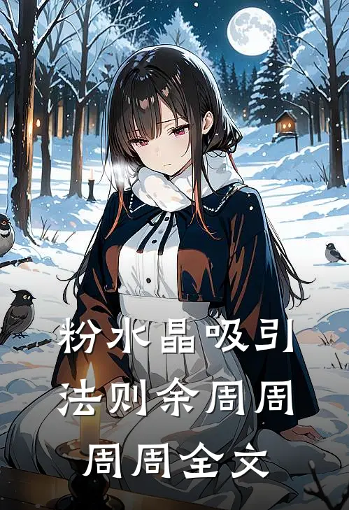 粉水晶吸引法则余周周周周全文