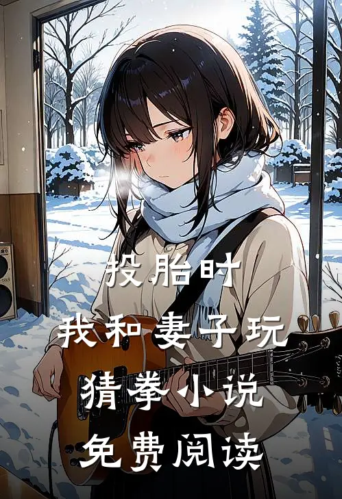 投胎时，我和妻子玩猜拳小说免费阅读