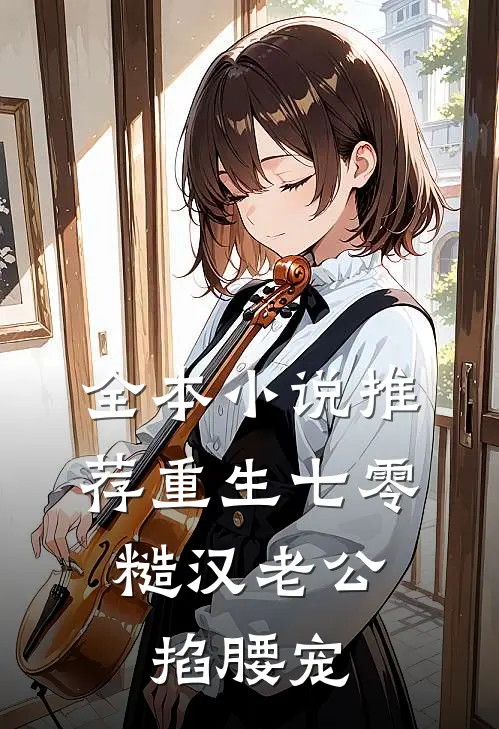 全本小说推荐重生七零：糙汉老公掐腰宠
