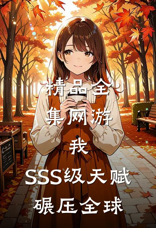 精品全集网游：我，SSS级天赋，碾压全球