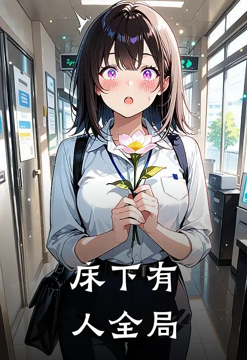 床下有人全局