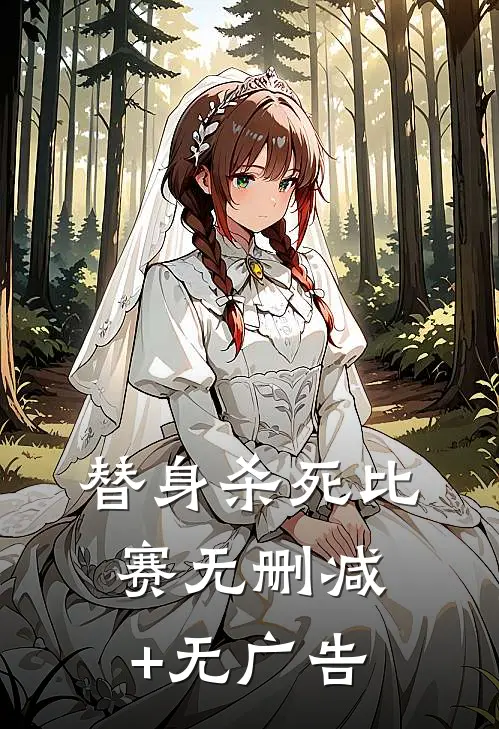 替身杀死比赛无删减+无广告