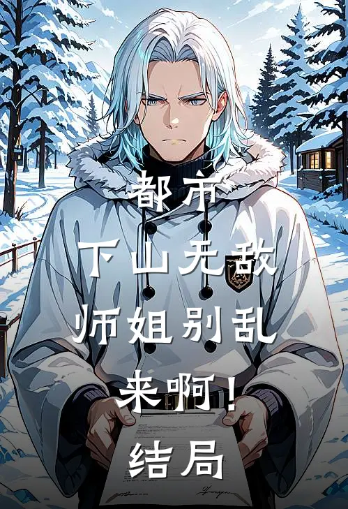 都市：下山无敌，师姐别乱来啊！结局
