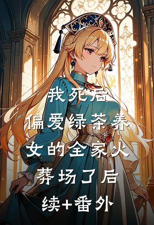 我死后，偏爱绿茶养女的全家火葬场了后续+番外