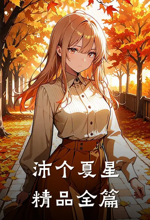沛个夏星精品全篇