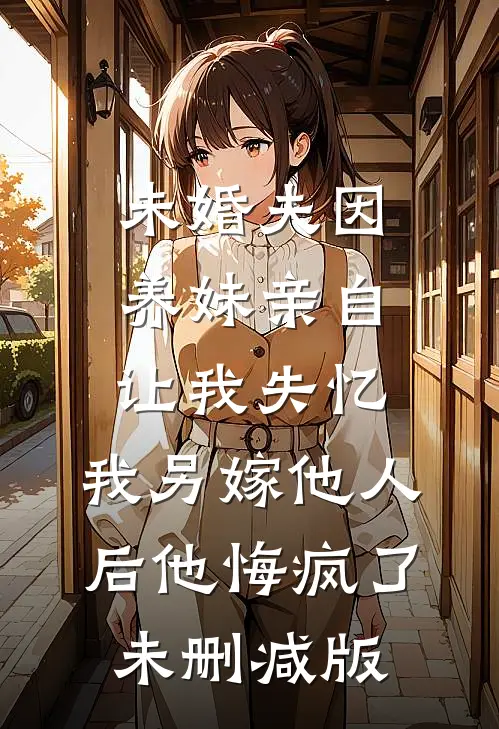 未婚夫因养妹亲自让我失忆，我另嫁他人后他悔疯了未删减版