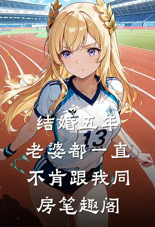 结婚五年，老婆都一直不肯跟我同房笔趣阁
