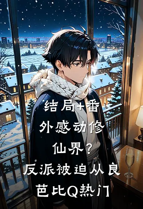 结局+番外感动修仙界？反派被迫从良芭比Q热门